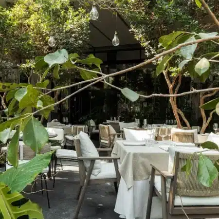 434654418_402337839215988_2890506124300021847_n