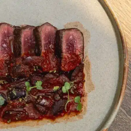 436296997_410240461759059_5935722453767910466_n