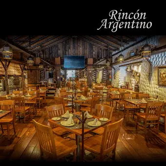 Rincon-Argentino-Polanco-Restaurante-Reserva