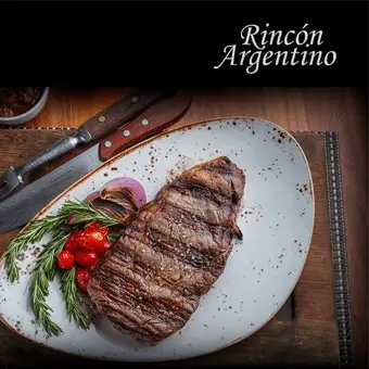 Rincon-Argentino-Polanco-Restaurante-Reservandonos-4