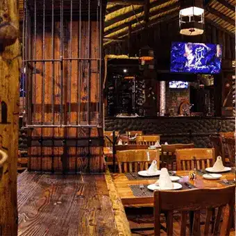 Rincon-Argentino-Santa-fe-Restaurante-Reserv