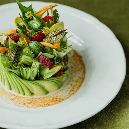 bagatelle-mexico-city-restaurant-reserva-reservandonos-19