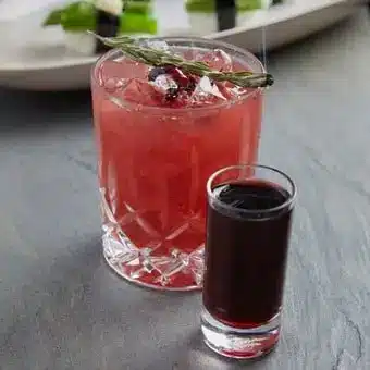 Restaurante-Tori-Tori-con-Reservandonos-5