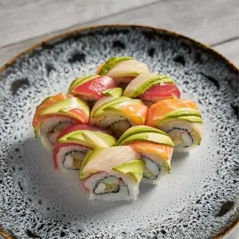 Restaurante-Tori-Tori-con-Reservandonos-7