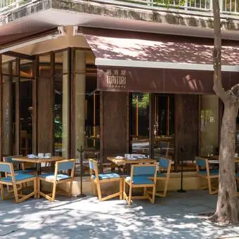 Restaurante-Tori-Tori-Izakaya-Condesa-con-Reservandonos-1