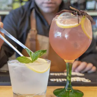 Mythos-Restaurante-Reservandonos