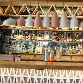 Restaurante-Mythos-Roma-reservandonos-(2)