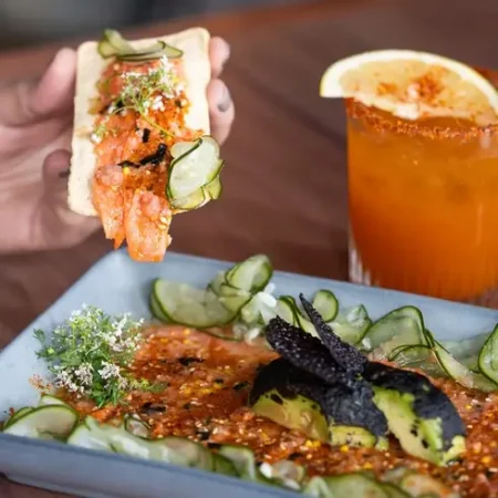 restaurante-barrita-de-mar-roma-reserva-ahora-reservandonos-4