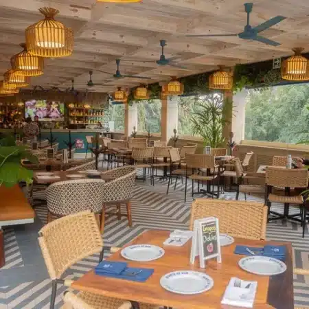 restaurante-barrita-de-mar-roma-reserva-ahora-reservandonos-8