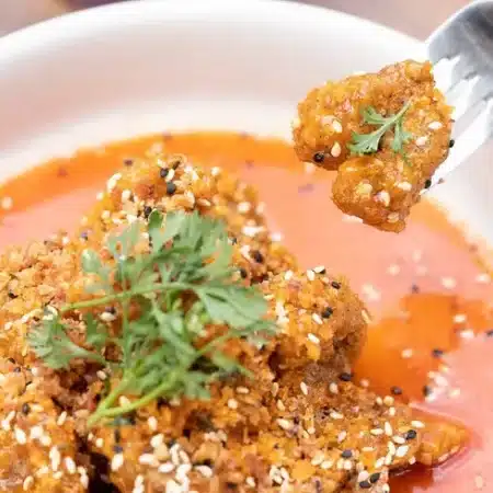 restaurante-barrita-de-mar-roma-reserva-ahora-reservandonos-9