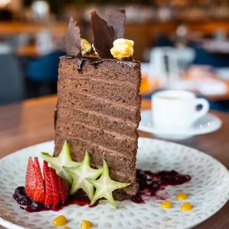 restaurante-barrita-de-mar-roma-reserva-ahora-reservandonos-13