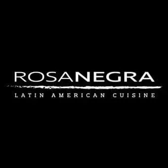 rosa-negra-masaryk-restaurante-reservandonos