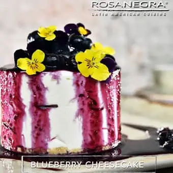 rosa-negra-masaryk-restaurante-reservandonos1