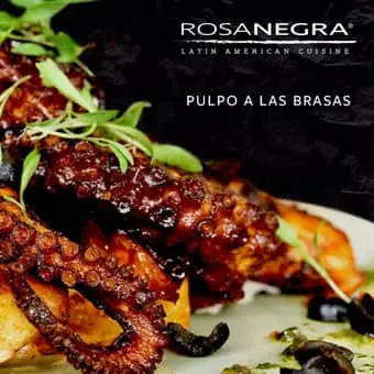 rosa-negra-masaryk-restaurante-reservandonos2
