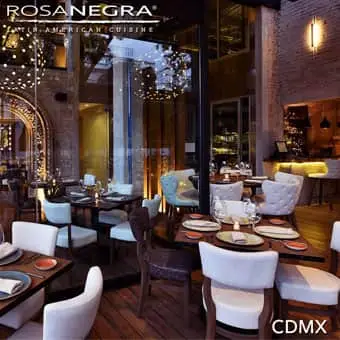 rosa-negra-masaryk-restaurante-reservandonos3