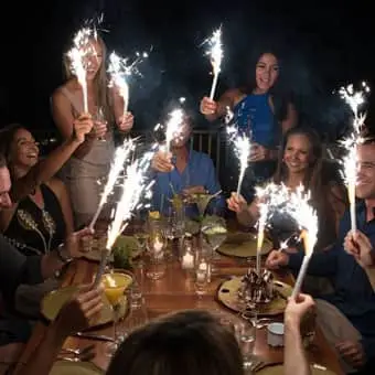 rosa-negra-masaryk-restaurante-reservandonos5