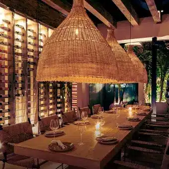 Restaurante-Chambao-Polanco-Reservandonos.com-1