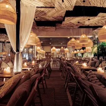 Restaurante-Chambao-Polanco-Reservandonos.com-2