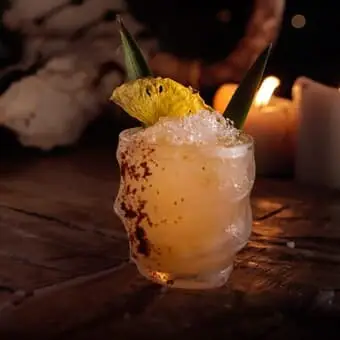 Restaurante-Chambao-Polanco-Reservandonos.com-3