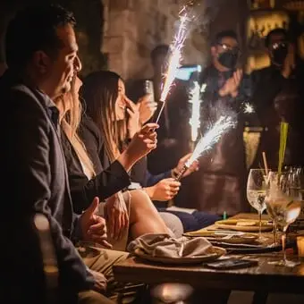 Restaurante-Chambao-Polanco-Reservandonos.com-5