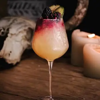 Restaurante-Chambao-Polanco-Reservandonos.com-6