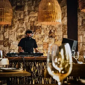 Restaurante-Chambao-Polanco-Reservandonos.com-7