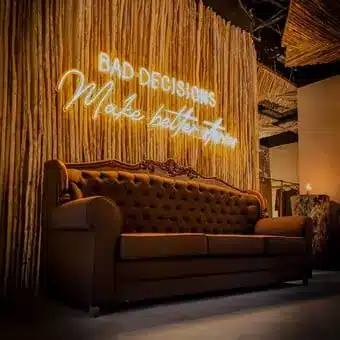 Restaurante-Chambao-Polanco-Reservandonos.com-9