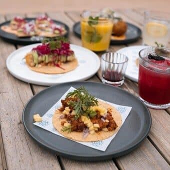 10 best restaurants in Ensenada