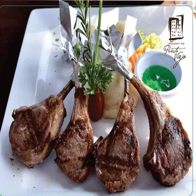 puerta-vieja-los-cabos-restaurante-reservandonos2