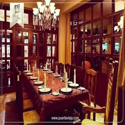 puerta-vieja-los-cabos-restaurante-reservandonos3