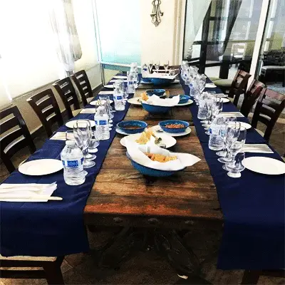 puerta-vieja-los-cabos-restaurante-reservandonos4