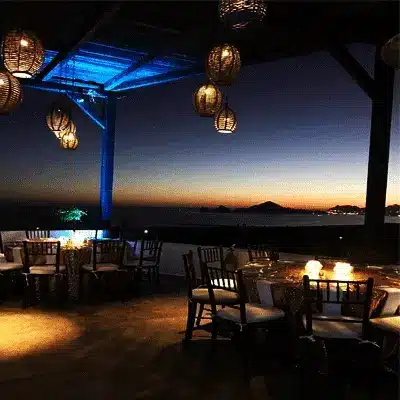puerta-vieja-los-cabos-restaurante-reservandonos5