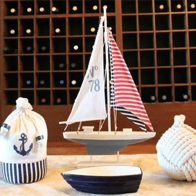 puerta-vieja-los-cabos-restaurante-reservandonos65