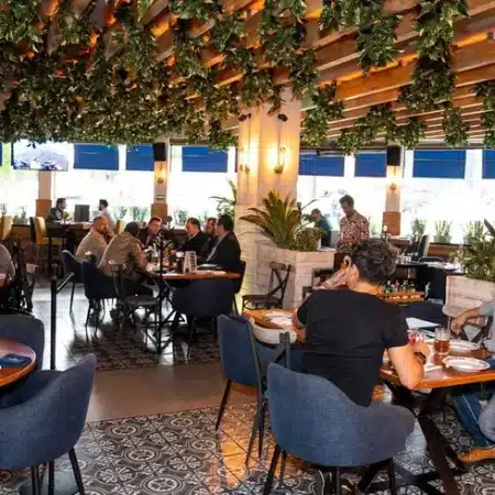 restaurante-barrita-de-mar-satelite-reserva-ahora-reservandonos-3