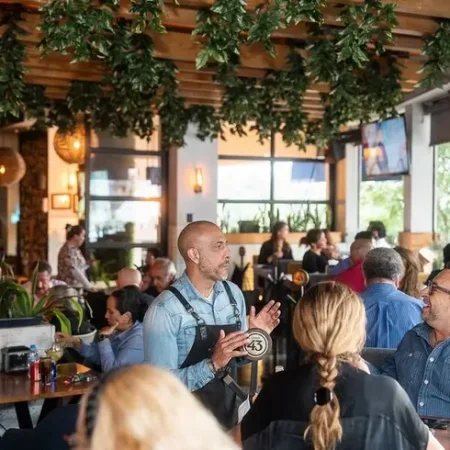 restaurante-barrita-de-mar-satelite-reserva-reservandonos-7