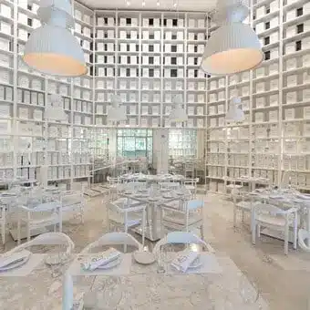 La-Leche-Restaurant-con-Reservandonos-7