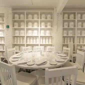 La-Leche-Restaurant-con-Reservandonos-8