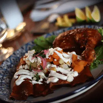 Beroa-Restaurante-Reservandonos