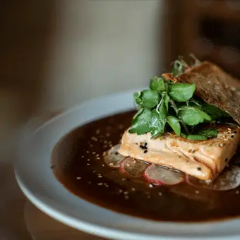 Beroa-Restaurante-Reservandonos-3