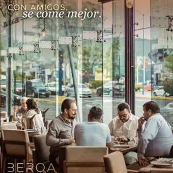 Beroa-Restaurante-Reservandonos-5