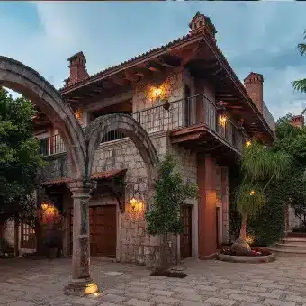 Il-forno-Restaurante-Reservandonos