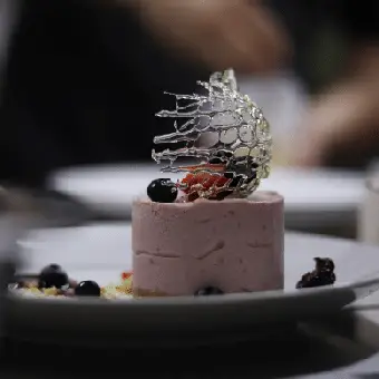 Il-forno-Restaurante-Reservandonos-2