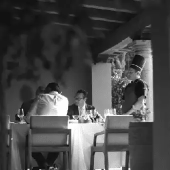 Il-forno-Restaurante-Reservandonos-3