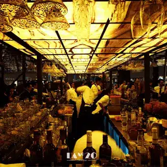 La-no.20-Monterrey-Cantina-Reservandonos