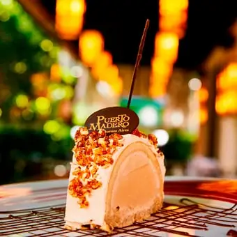 Restaurante-Puerto-Madero-Cancun-Reservandonos-1