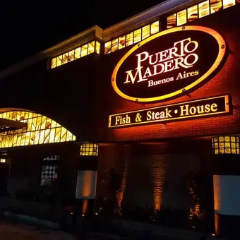 Restaurante-Puerto-Madero-Cancun-Reservandonos-2