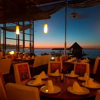 Restaurante-Puerto-Madero-Cancun-Reservandonos-3