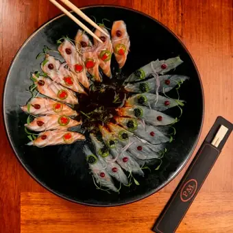 Restaurante-Puerto-Madero-Cancun-Reservandonos-5