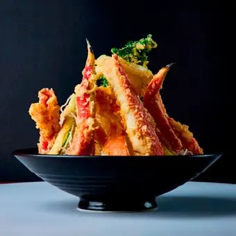 Restaurante-Puerto-Madero-Cancun-Reservandonos-6