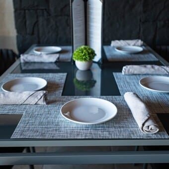 9 best restaurants in Cozumel